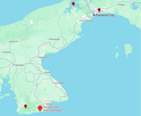 Djungeläventyr - karta 485 x 480.png